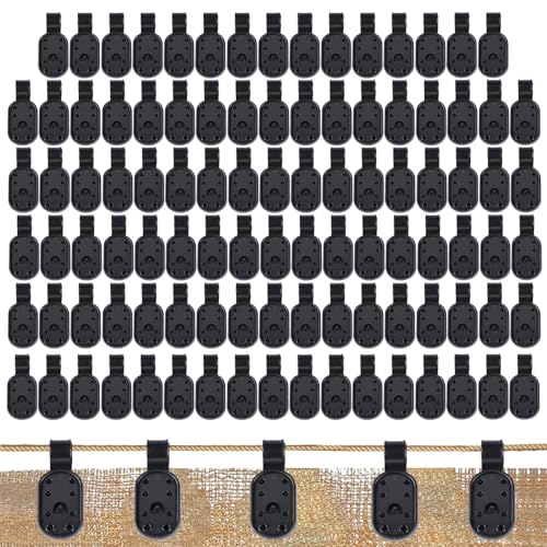 VF[hNXNbvA100̍ėp\ȌŒNvATVF[hJo[p̊ȃK[flbgt@Xi[A悯lbgAAO̐AAtFXA_Ƃł̎gpɍœK