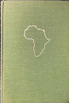 Hardcover EDEL QUINN BENEATH THE SOUTHERN CROSS Book