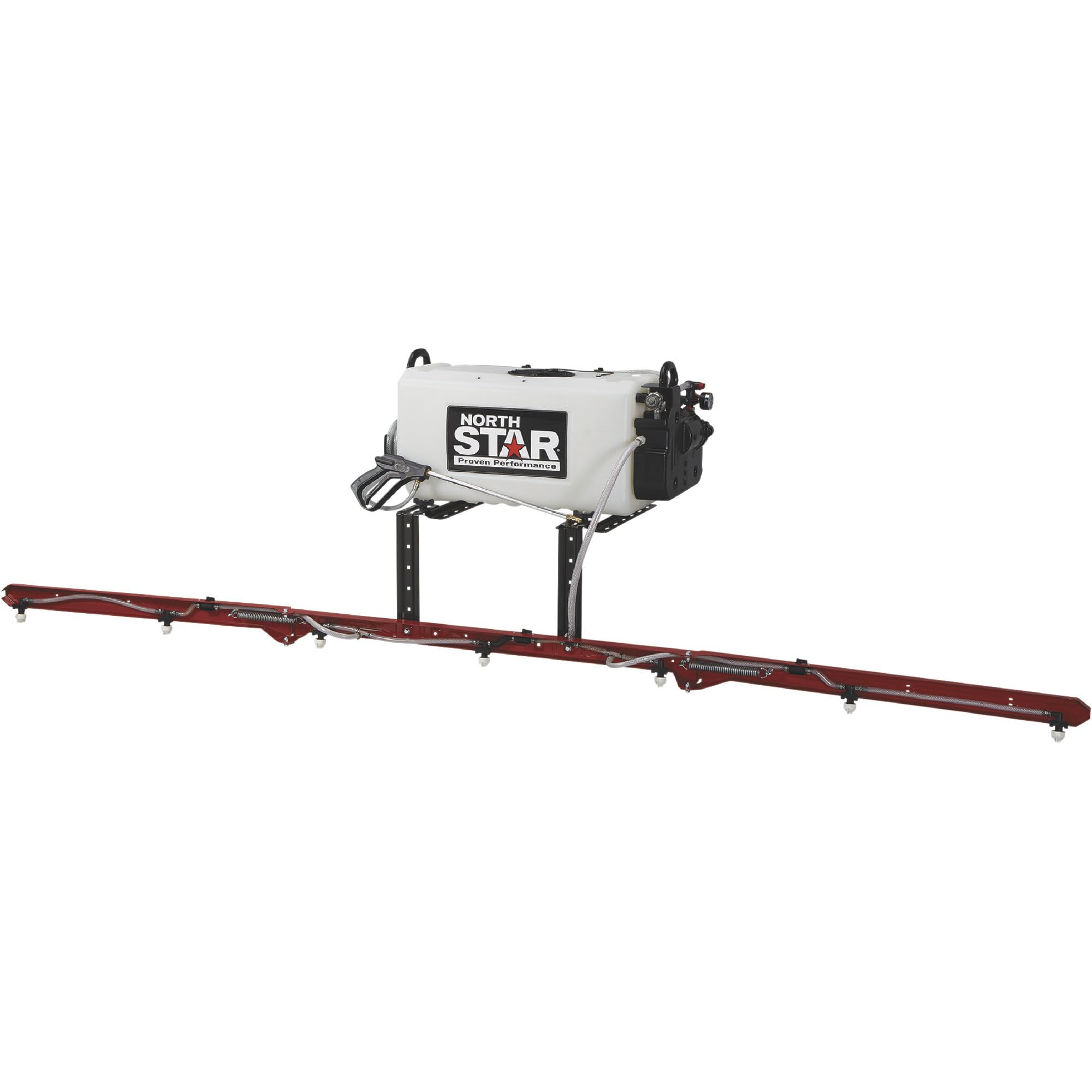 Northstar Sprayer