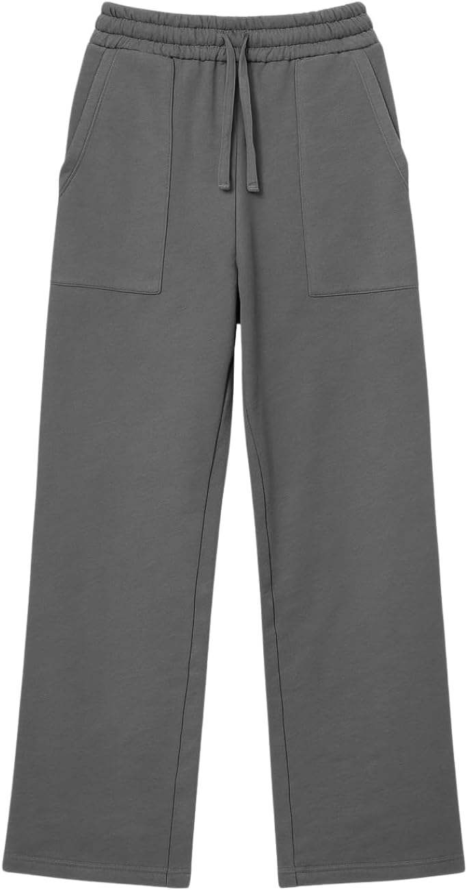 Heavyweight Cotton Unisex Sweat Set Oversized Hoodie & Sweatpant 420 GSM Tracksuit Men Comfort Fit