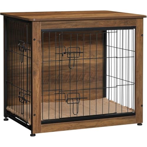 ybgP[WA[tؐpP[WAJtSƖ؂̑gݍ킹A^я^̖CސpnEXAׂĂ̋G߂ƉƒpɓKĂ܂FiozweaigݗĂKvł̂ŁAӂĐi߂ĂjB (CG[EHibg,69*51*60c