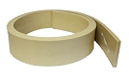 Flexible Moulding - Flexible Flatstock Moulding - WM1X4-3/4