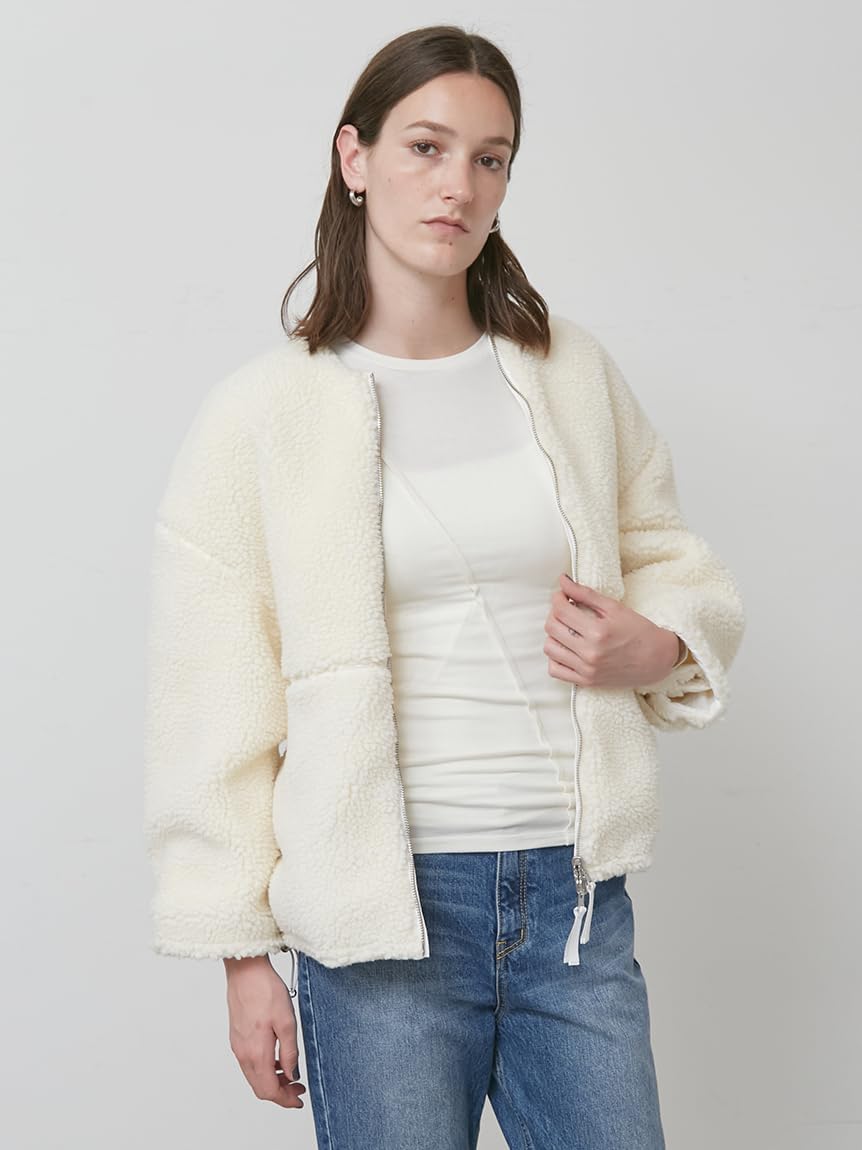 〇Gb右1266 当時物 鍵穴殺人事件 PC-8801 5インチ 〇Gb右1266 当時物 鍵穴殺人事件 PC-8801 5インチ 〇Gb右