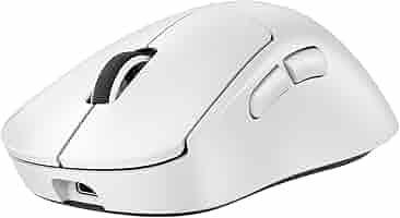 【新品】Logicool G PRO X Superlight 2 Logitech G PRO X SUPERLIGHT 2 4K Wireless Gaming Mouse