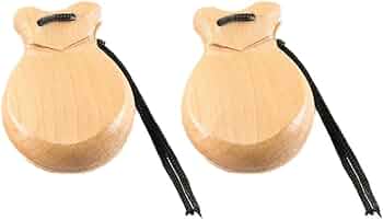 51Cv06ymEqL._AC_UF350,