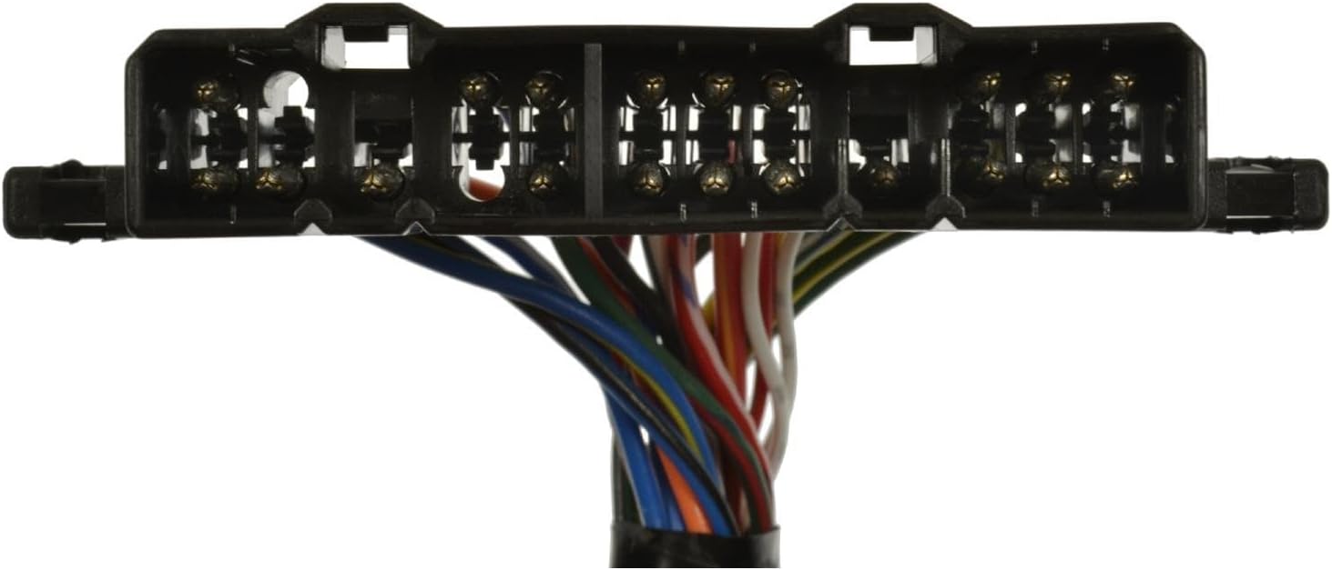 Mechanics Choice Headlight Dimmer Switch for 1979 Toyota Corona