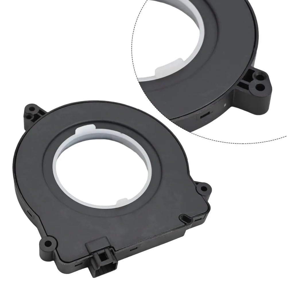 Lenkwinkelsensor-Rabatt 47945Jd000 Lenkwinkelsensor kompatibel mit Nissan 350Z Rogue Sentra Frontier Versa 47945-Jd000