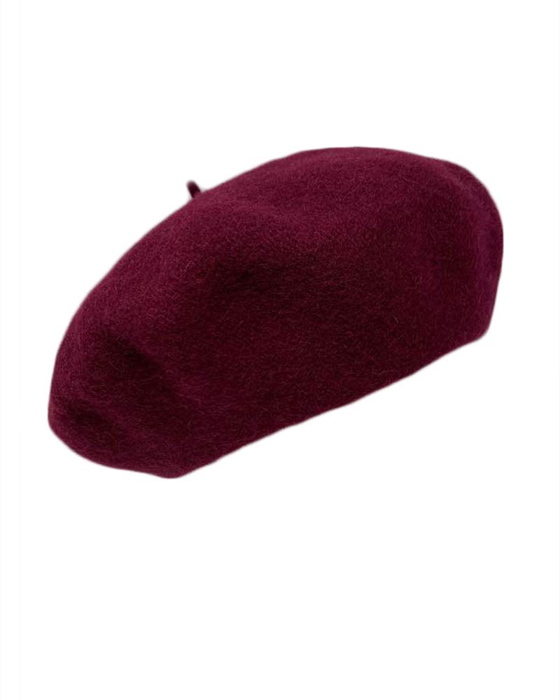beret hat online