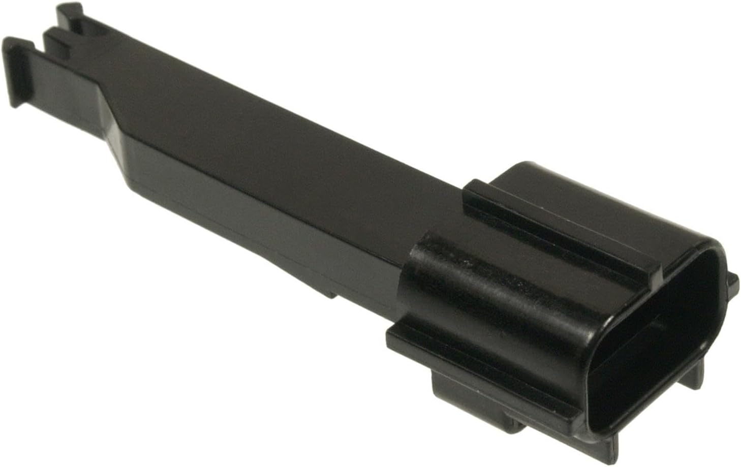 Brake Fluid Level Sensor Compatible With Ford E-350 Econoline Club Wagon 2002 PC-829574