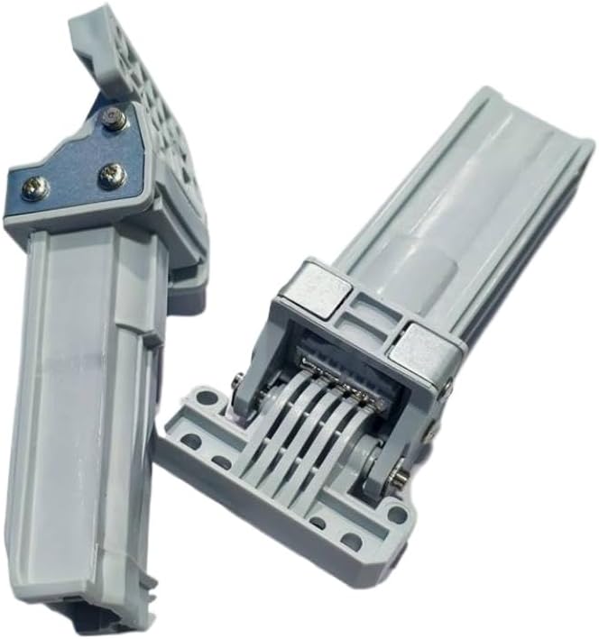 ADF Hinge 2X Q7404-60024 Q7404-60029 Compatible with 500 M521 M525 M575 CM4540 521 525