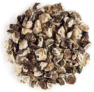 Dandelion Root Organic Herbal Tea - Old Folk Remedy - Taraxacum Officinale 700g