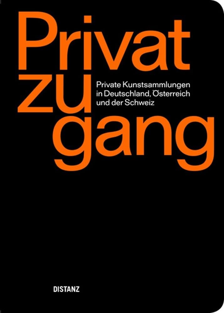 Art privé Allemagne Autriche Suisse cadeau idéal esthète collectionneur livre