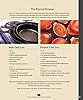 Dutch Oven and Cast Iron Cooking, Revised and Expanded Third Edition: 125+ Tasty Recipes for Indoor & Outdoor Cooking (Fox Chapel Publishing) Delicious Breakfasts, Breads, Mains, Sides, & Desserts #4