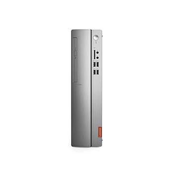 Amazon.co.jp: 【Windows10 Home搭載】ideacentre 510S：Corei5