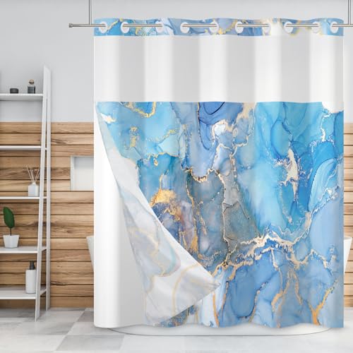 Baocicco tbNȂ u[S[h 嗝 V[J[e eNX` OC zeX^C w V[X[bVgbvEBhE w @􂢉\ ȒP 71x74C`