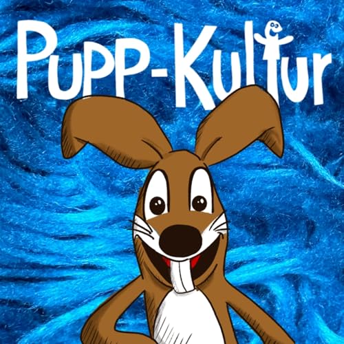 Folge 35: Hase C&auml;sar