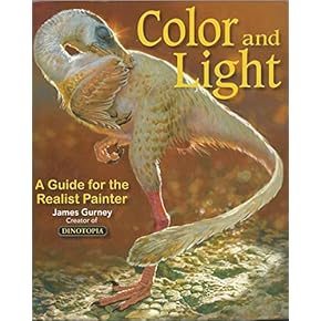 Amazon.co.jp: Arts & Photography: 洋書: Architectural Art & Design