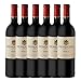Produktbild Diemersdal - Shiraz 2016 - Südafrikanischer Rotwein - Trocken - 6 Flaschen á 0,75L