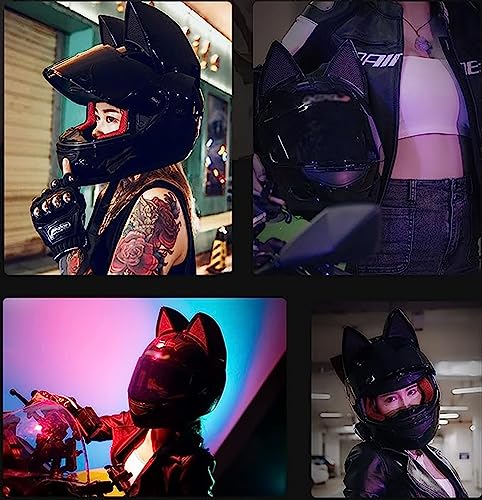 La Mejor review de Casco catlike mixino tabla con los diez mejores. 8 Imagen adicional