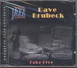  Take Five (Live in Montreux 1982)