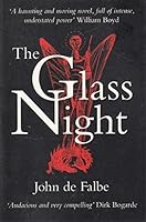 Glass Night 0952450100 Book Cover