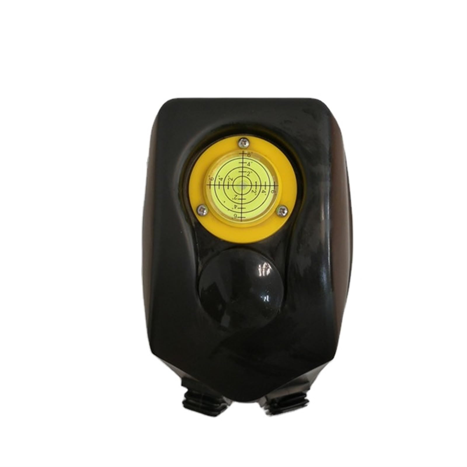 Jack Elettrico Con Alimentato Da 4000 Libbre For Rimorchio For Barche A-Frame Sicuro E Veloce