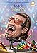 Who Is Bono? (Who Was?)