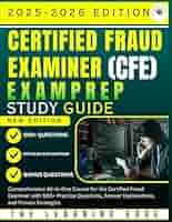 Fraud Examiners Manual 2015年版 2015 U.S. Edition ACFE Fraud Examiners Manual Vol. 1 and 2