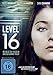 Produktbild Level 16