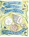 A Guide to San Diego Sea Shells
