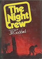 The Night Crew B0006CKCVY Book Cover