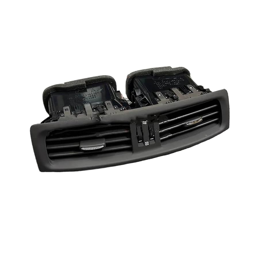 LEXUS IS300 エアコンコントロールパネル カナダ LEXUS IS300 エアコンコントロールパネル カナダ LEXUS IS300