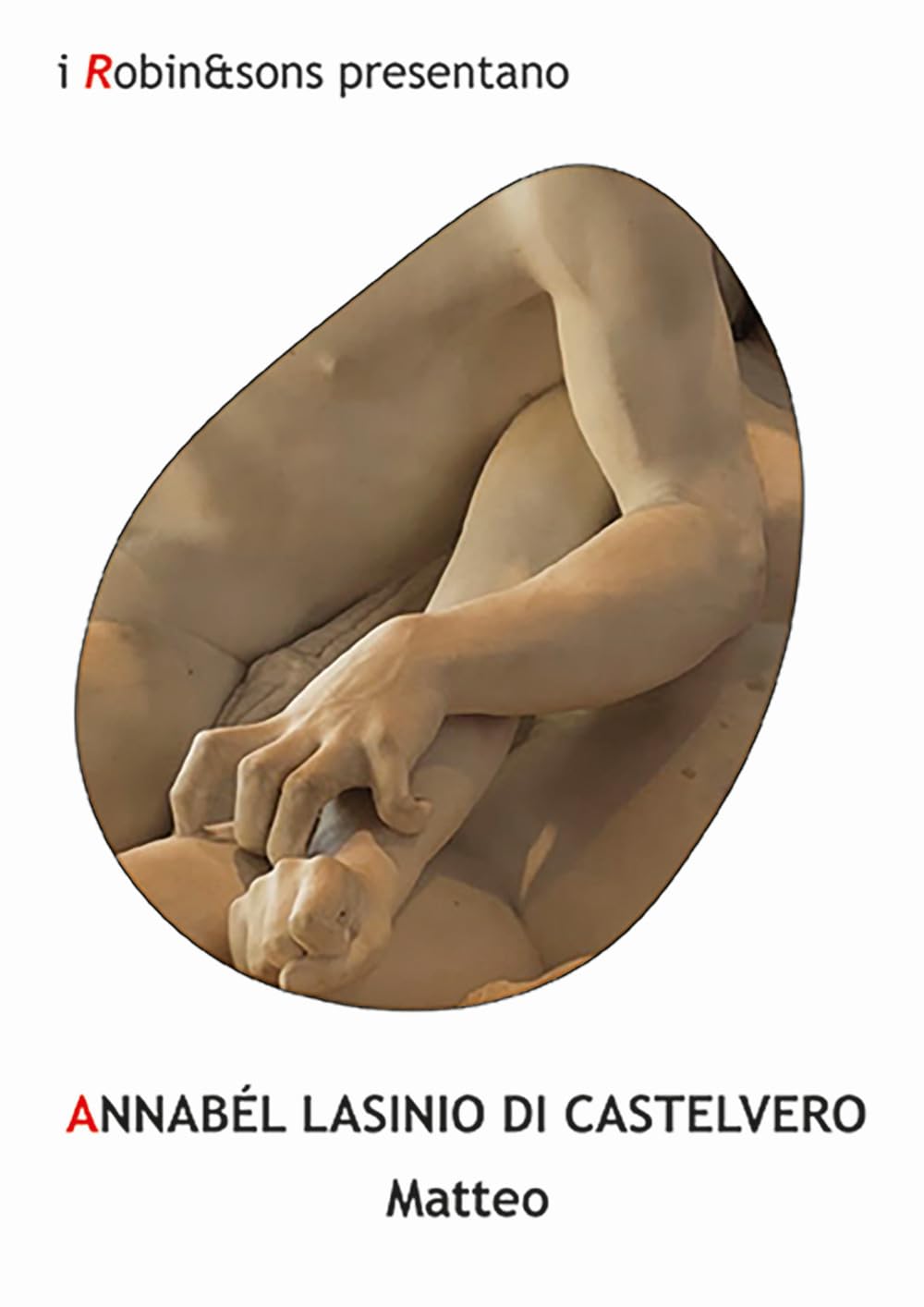 Matteo - 4