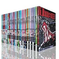 US-based fairy large melee (Sa comic Quality Series) 7531825465 Book Cover