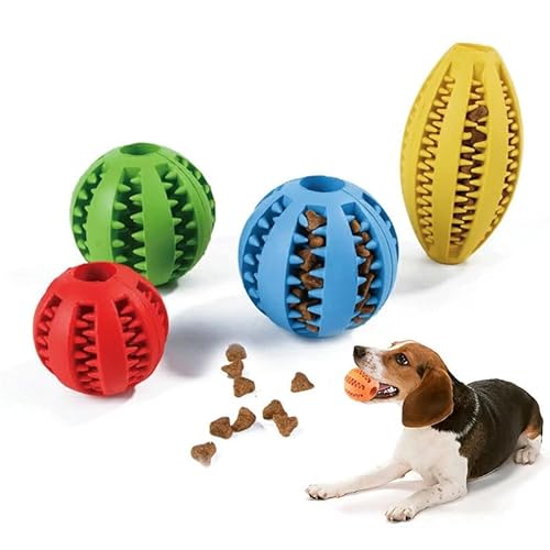  {[ {[  VR a m {[ ^ ^ ^ XgX ȒP (F, )