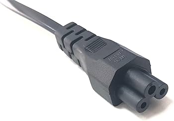 51Cv3aP5CRL._AC_UF350, 51Cv3aP5CRL._AC_UF350,