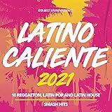  No Soy Tu Juguete (Radio Edit)