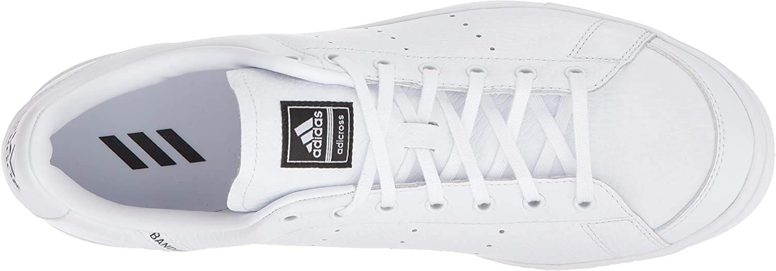Amazon | adidas (アディダス) メンズ アディクロス クラシック Wd
