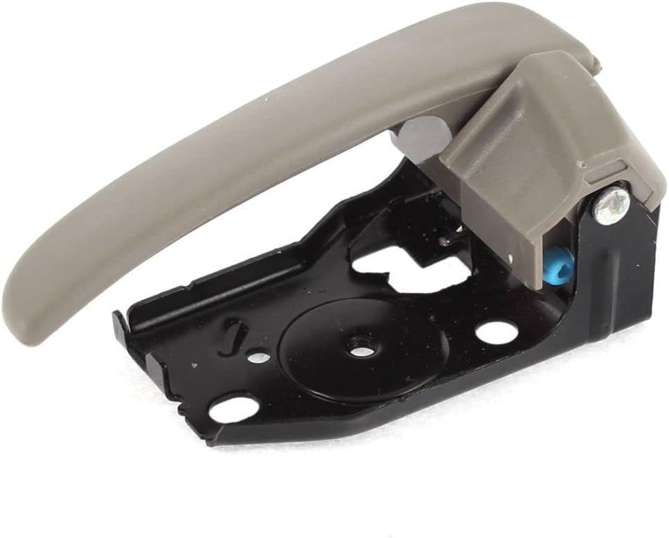 INNER BUCKLE RH GREY 82620-D0010 82620D0010