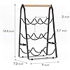 Product Photo 3