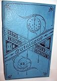 Seth Thomas Clock Company's Catalogue Illustrated 1879