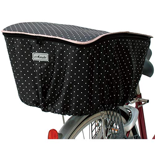 MARUTO(}g) t@bVoXPbgJo[ M[JSp ubN D-4RMT