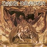 Dark Season (Evil Rise Enterprise)