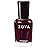 ZOYA Nail Polish, Norra, 0.5 fl. oz.