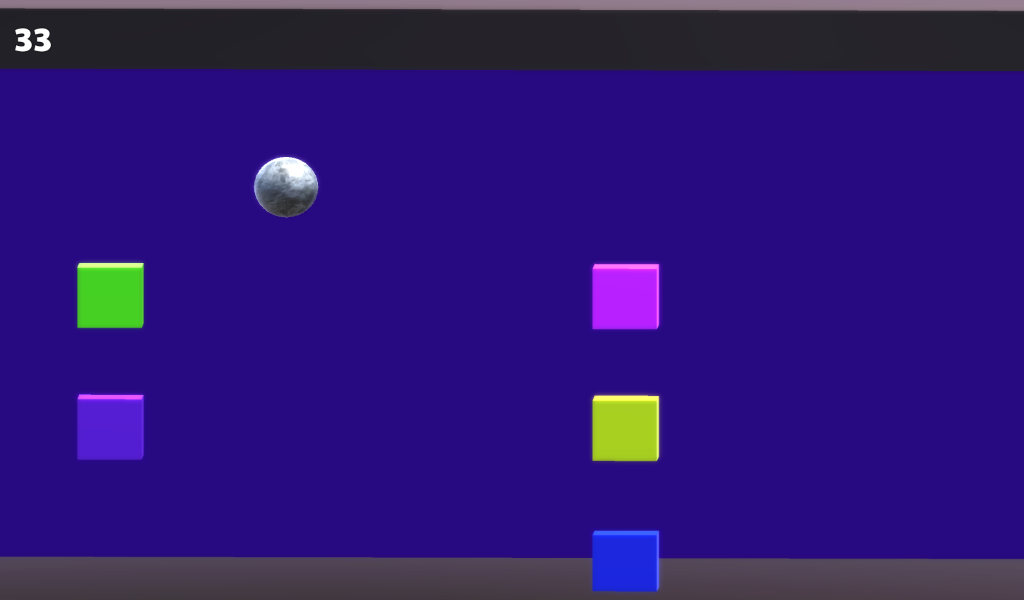 Moonbounce - App on Amazon Appstore