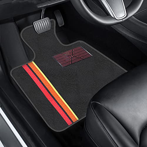 車用フロアマット カーマット ハスラーの人気商品・通販・価格比較