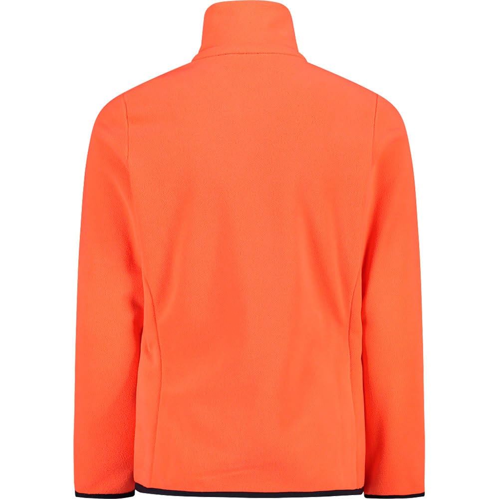 CMP Kid G Jacket Chaqueta Unisex niños