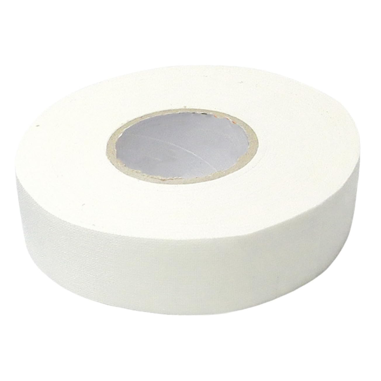 Toddmomy 1roll Hockey Tape Cold Resistant Non- Cloth Tape for Racket Handles Elastic and Flexible Hockey Accessory for Enhanced Grip and Prolonged Equipment Life