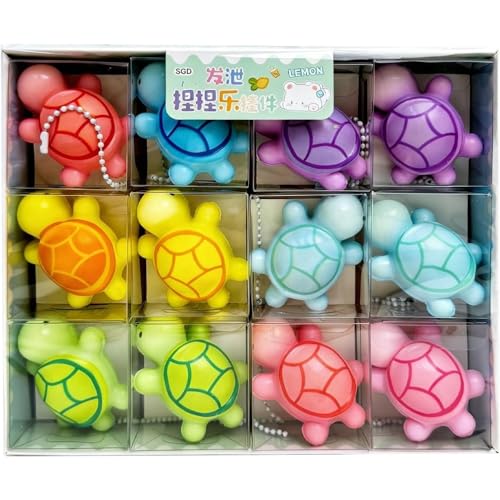 zornik 24�� �X�N�C�[�Y�y�����H���z�S�V���[�Y �X�N�C�[�Y ���� ��l�����m��ߋ� �P�[�L�������� ���S���őf�� �E��/�w�Z�p �V�ׂ� �M�t�g�Ή� �l�C9�F�W�J ������ �ՂɂՂɐG�� ���e�͐� �V���R���� �X���[���^�[��������H �����V�щ\ ���o