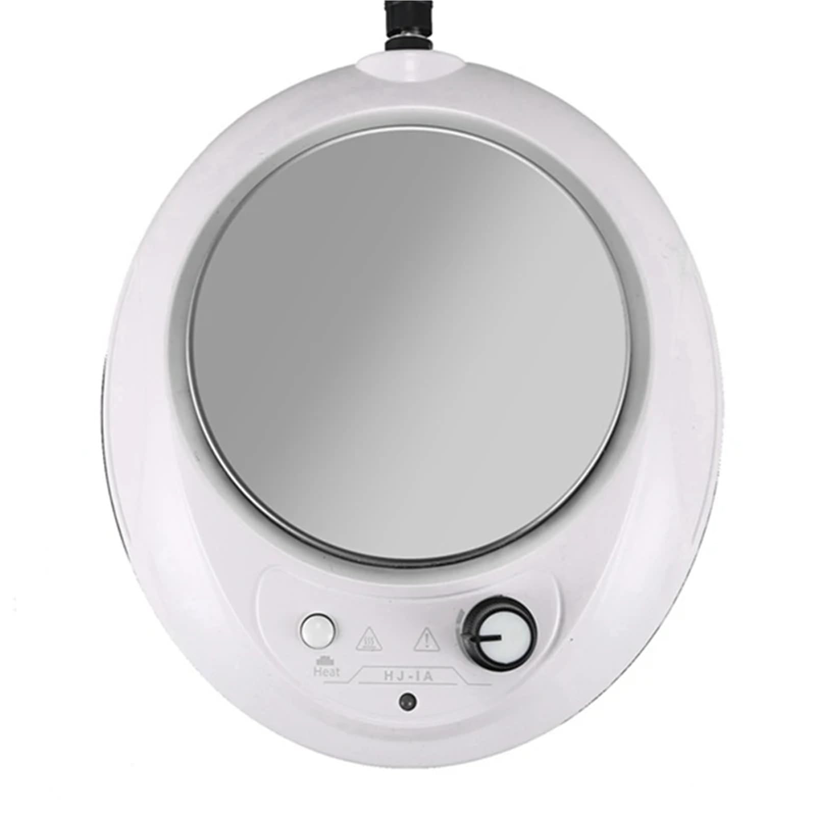 Centrifuga Agitatore riscaldante magnetico Piastra Aboratore con barra di agitazione Laboratorio